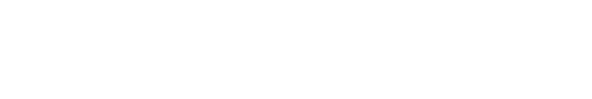 Logo officiel du Groupe KREMER en format blanc png.