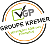 Stamp-VGP-kremer