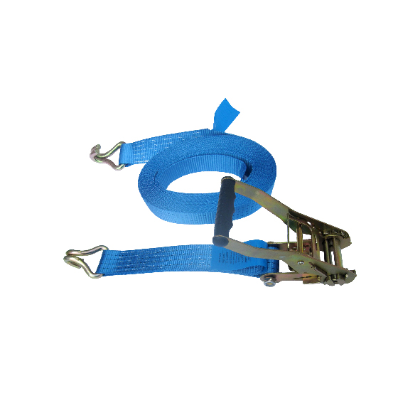 Enfants Simplosables Sièges D'escalade En Plein Air Corde De Chargement