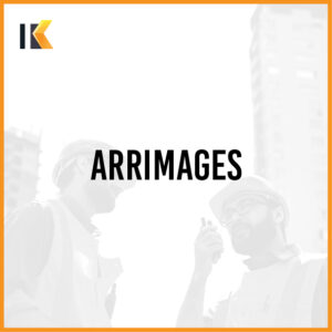 Arrimages