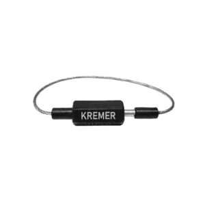 Bracelet de contrôle fermé GP KREMER