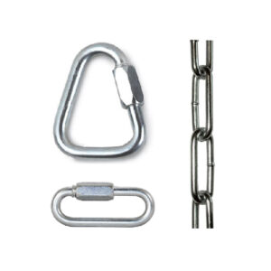 Accessoires / quincailleries