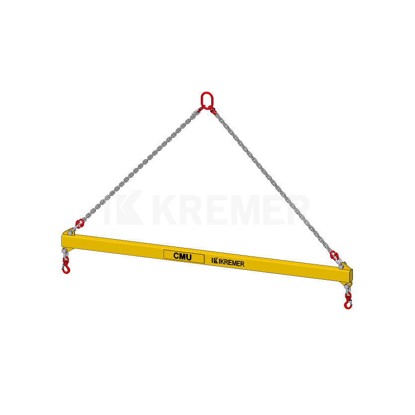 kspmp-semipalonnier-standard-fixe