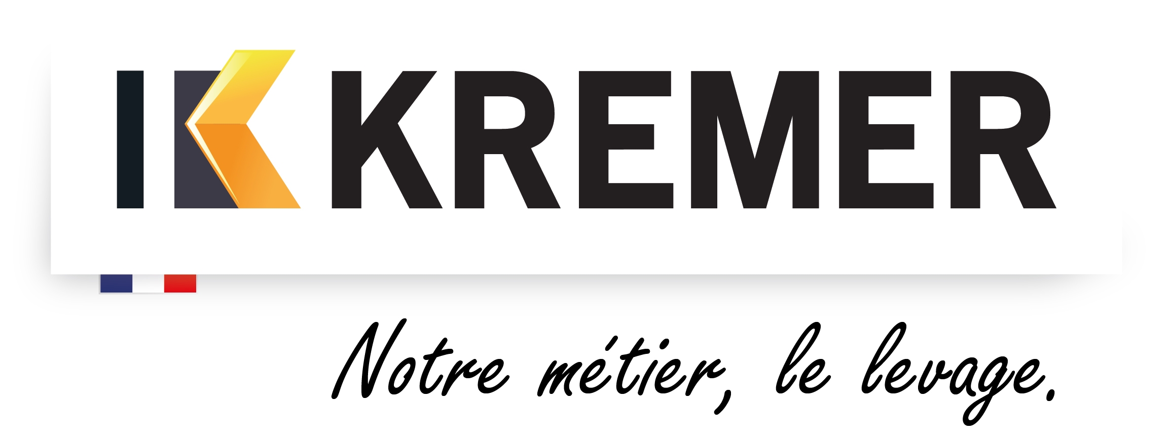 Boutique KREMER