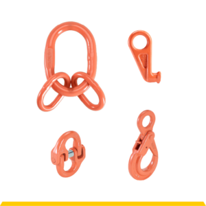 ACCESSOIRES Grade 100