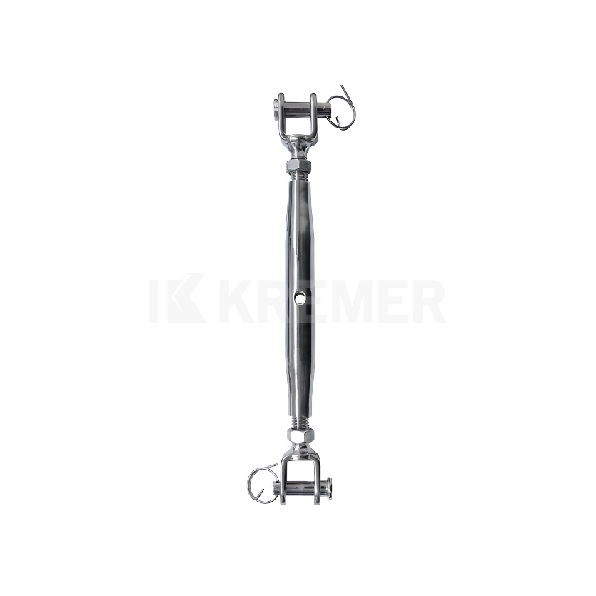 ridoir-inox-2-chapes
