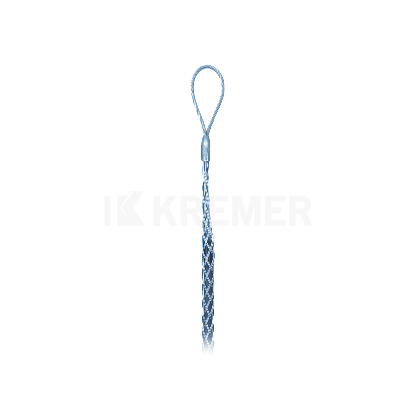 tire-cable-ferme-simple-boucle