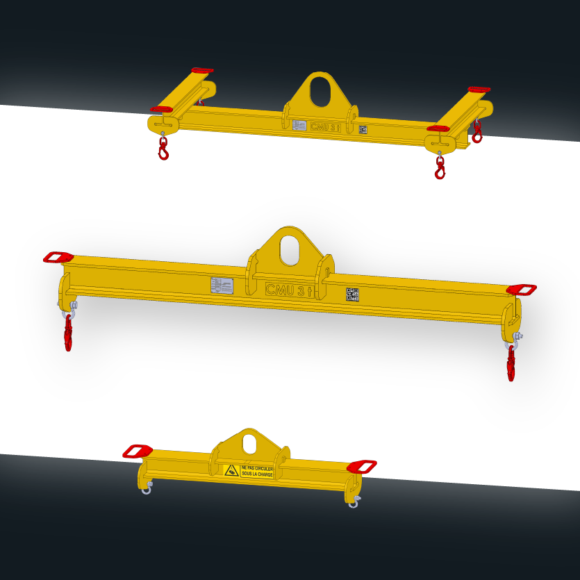 configurateur-palonnier