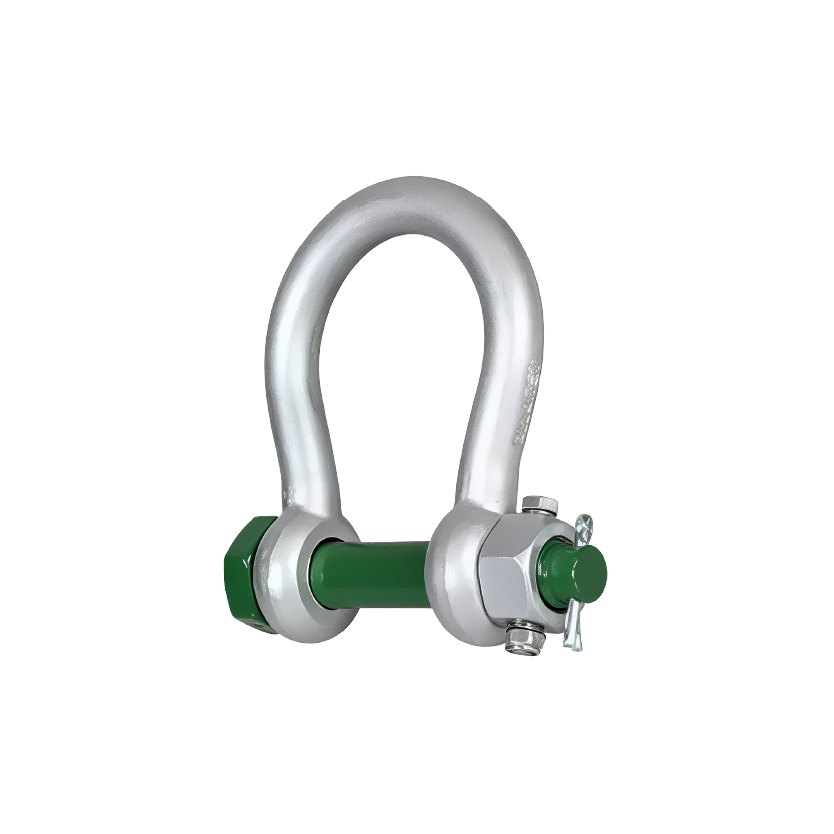 manille-lyre-bouche-large-bgf