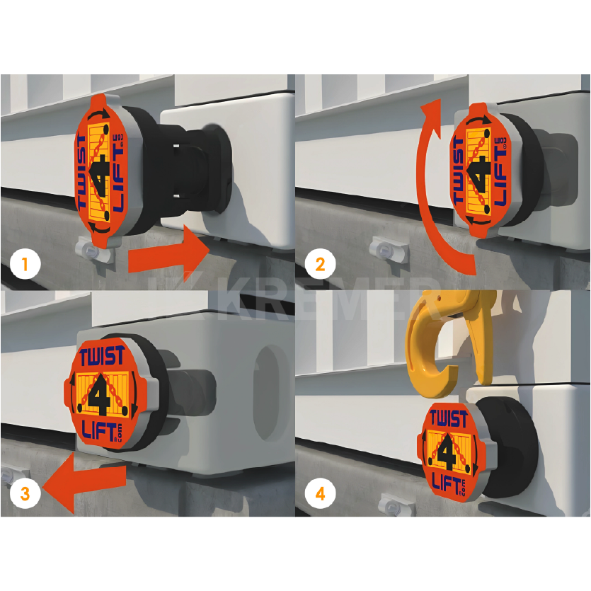 crochet-de-levage-container-Twist4Lift-tutoriel