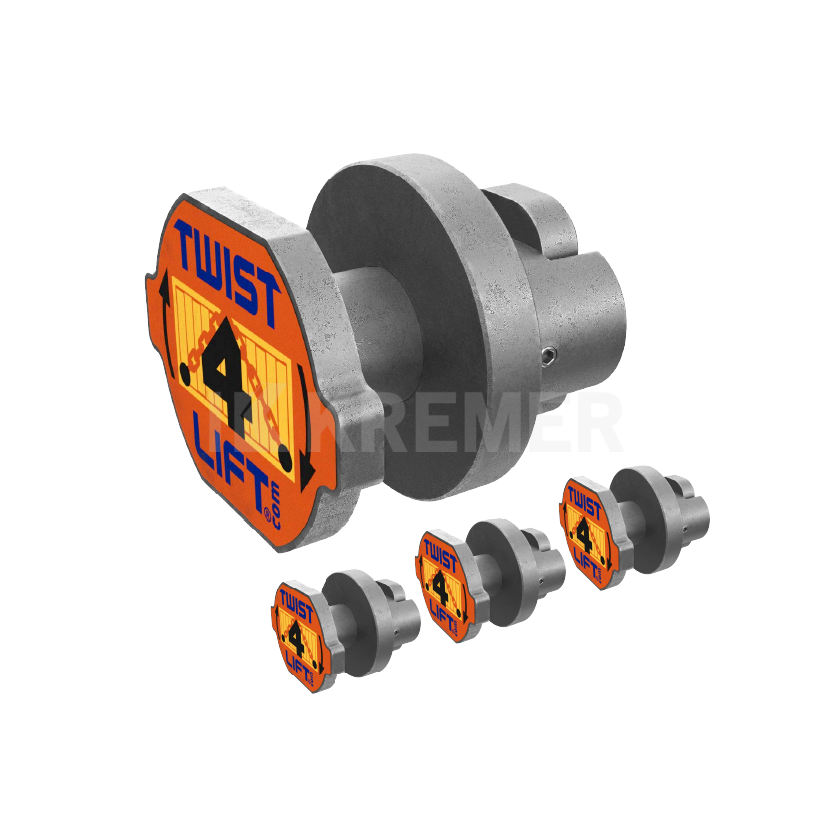 crochet-de-levage-container-Twist4Lift